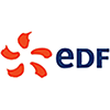 edf-1.png