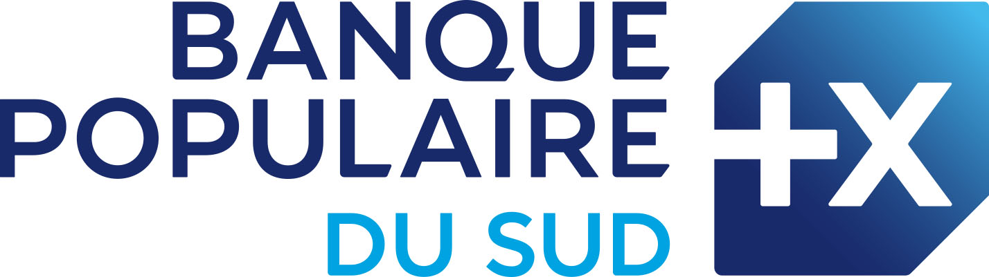 BANQUE_POPULAIRE_SUD_LOGO_3LD_RVB