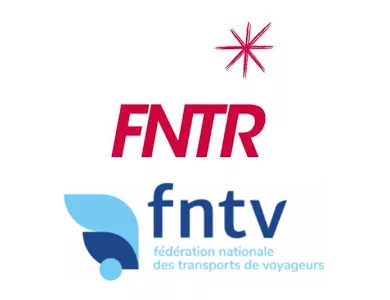 fntv-jpg