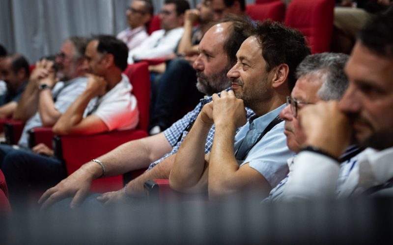 190626_ChristopheHery_Toulouse_HD_14